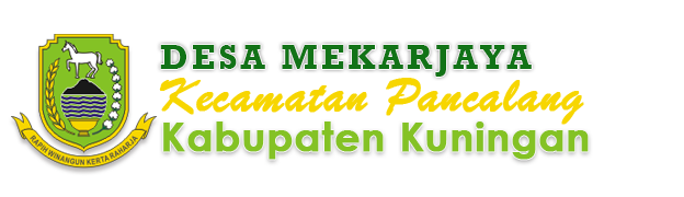 Depan